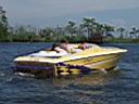 GCOffshore & 2009 Royal Purple Poker Run (179).JPG